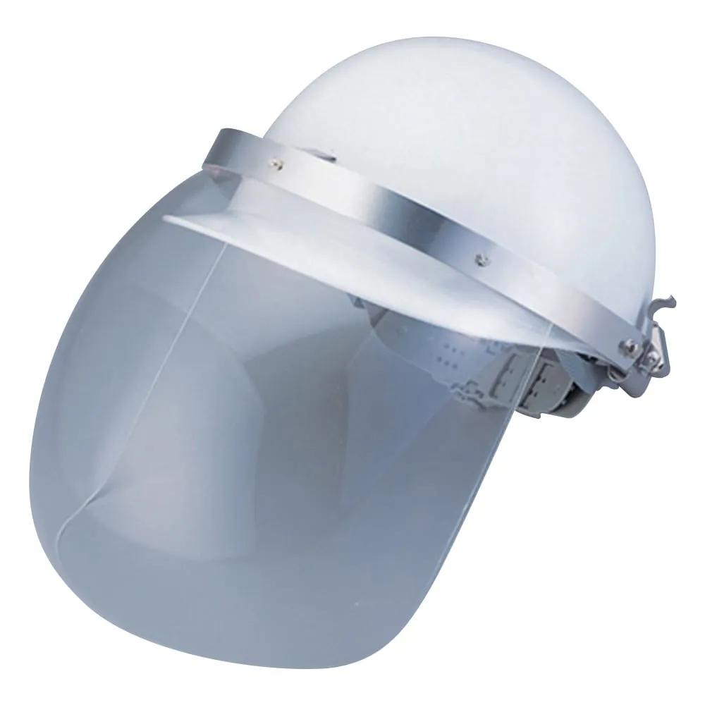 9-242-01 Safety Protection Helmet Type C Type