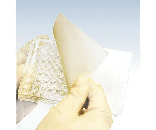 2-1820-01 Breathable Sealing Tape 241205