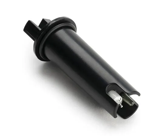68-0447-43 Replacement Electrode for pH MAX (Applicable Model: pH58 MAX) Mi58P