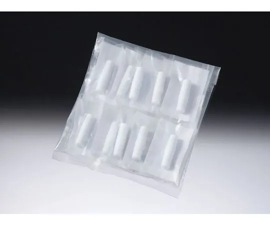 64-3681-56 PTFE Stirrer (SA Type) Service Pack 10 mm (50 pcs) 25464