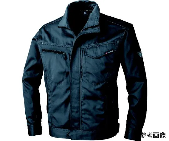 65-8367-88 Blouson 1620-25-3L