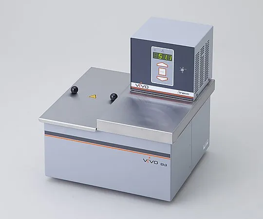 1-1385-01　［Discontinued］Water Circulator 12L　B3