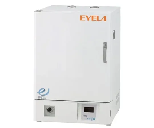 63-1396-52 Blower Constant Temperature Dryer Windy Oven WFO-420
