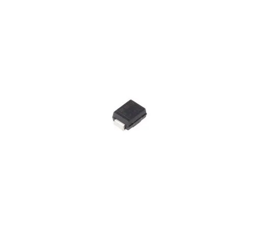 63-4821-61 STMicroelectronics SM6T15A, Uni-Directional TVS Diode, 600W, 2-Pin DO-214AA SM6T15A