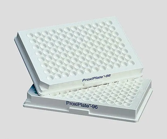 2-5245-01 Microplate 6006290