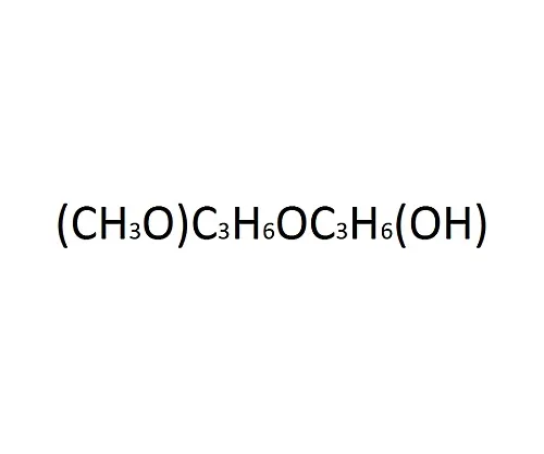 61-0355-66 Dipropylene Glycol Monomethyl Ether (Isomer Mixture) for Synthesis (Isomer Mixture) for Synthesis 818533 2.5L 8.18533.2500