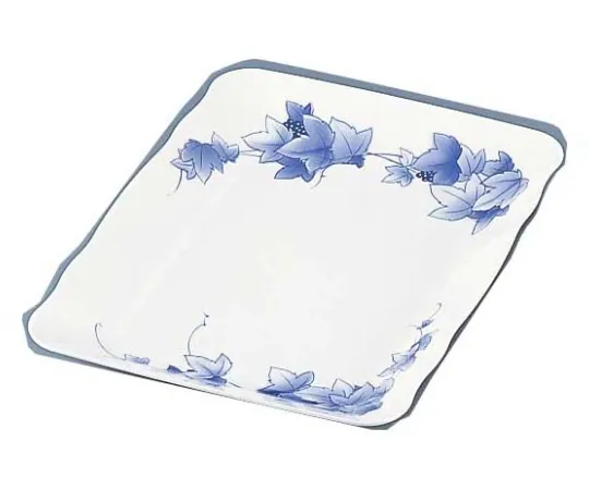 62-6653-22　［Discontinued］Plastic Container, Delica Vat Grape Medium (10 Pieces)