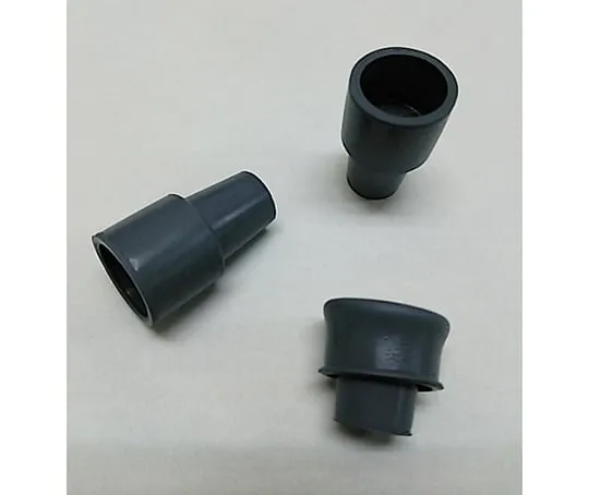 61-9431-85 Butyl W Plug 10 Pcs W-5