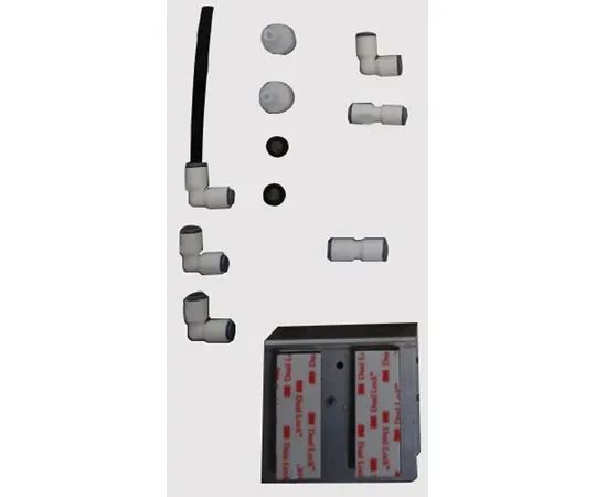 61-0206-57 MILLIPAK MOUNTING Kitt 1ST MPKMNTKIT