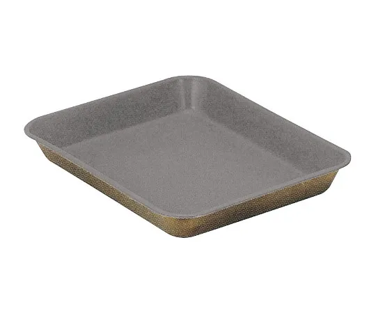 63-2571-98 Teflon coated square tray OM1038-60
