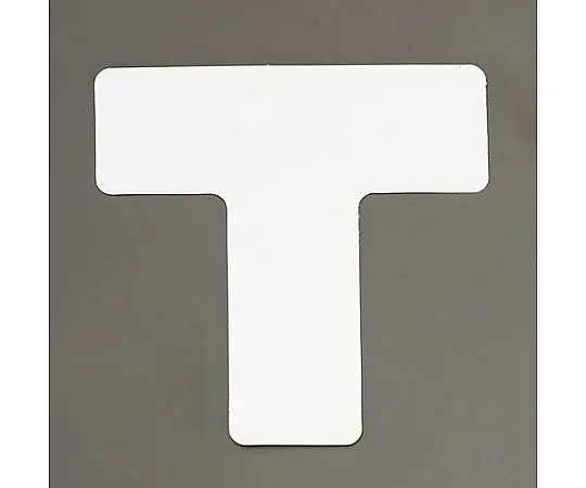 62-9175-94 Marking Sheet For Floor EA944SJ-111