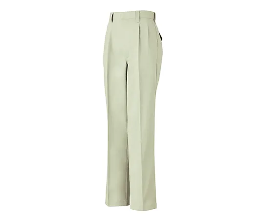 63-1810-89 Pants Ivory 851-11-70