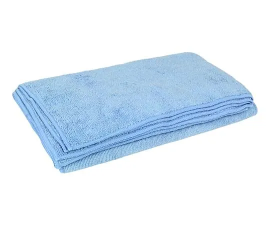 62-2879-11 SK 11 Microfiber Cross 300X35010PCS