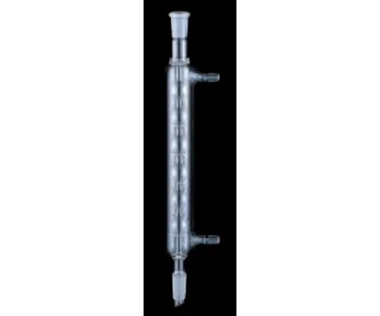 65-0569-95 Cooler (Ball Type)