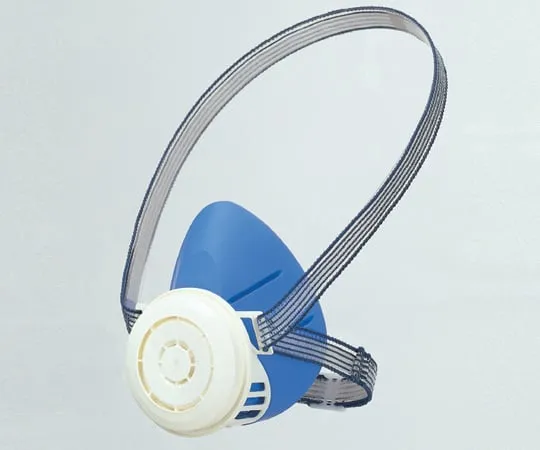 1-8240-01　［Discontinued］Dustproof Mask　DR33L(M)