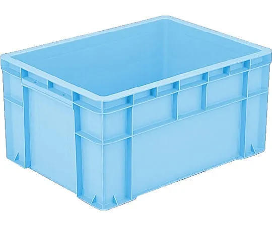 67-7316-33 Container 64 Blue 67300700BL00