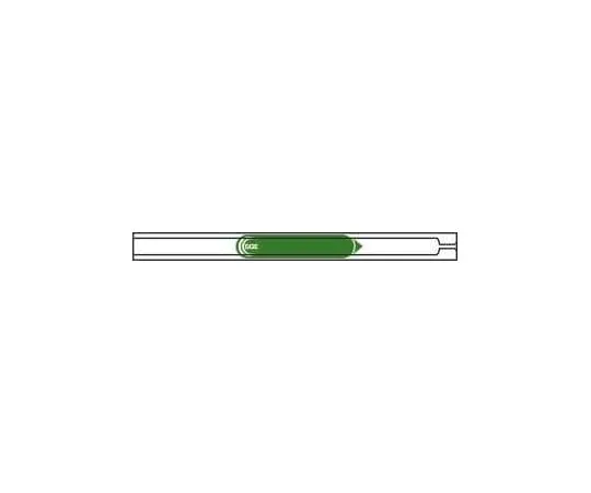 67-9335-77 SGE Single Laper Liner for Agilent GC 09201701