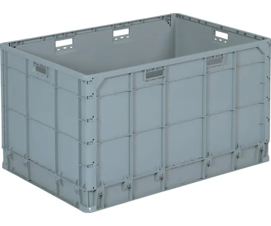 67-7317-12 Container TP696LJ Light Gray 21347103GL802