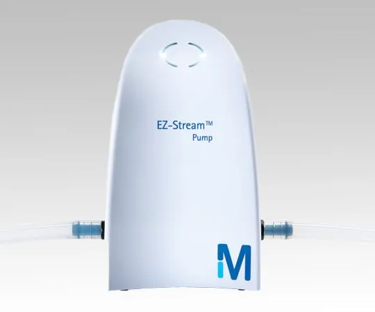 2-2797-01 Suction Filtration Pump Ez-Stream EZSTREAM1