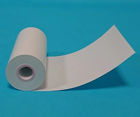 63-8468-42 Recording Paper 10 pieces TP-202L/TP058-07L