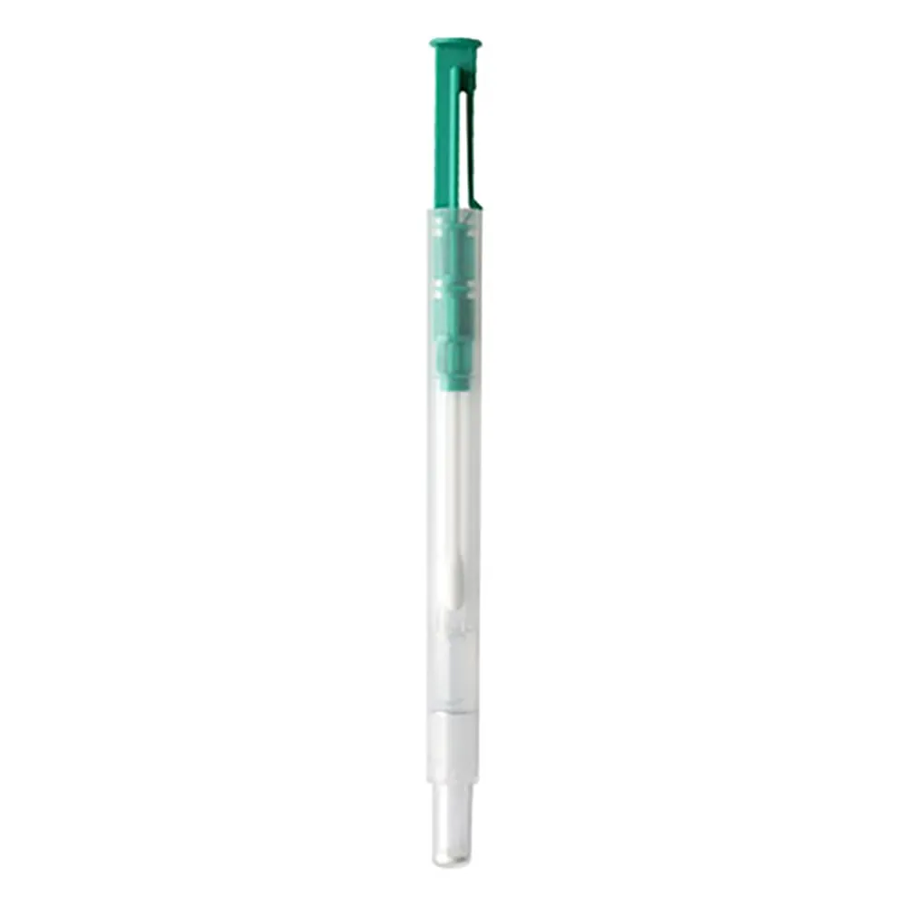 2-8524-12 LuciPac A3 Surface 100 Pieces (ATP Smear Test System) 60361