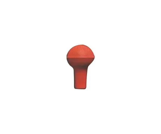 63-9387-44 Pipette Aid 4342-0004