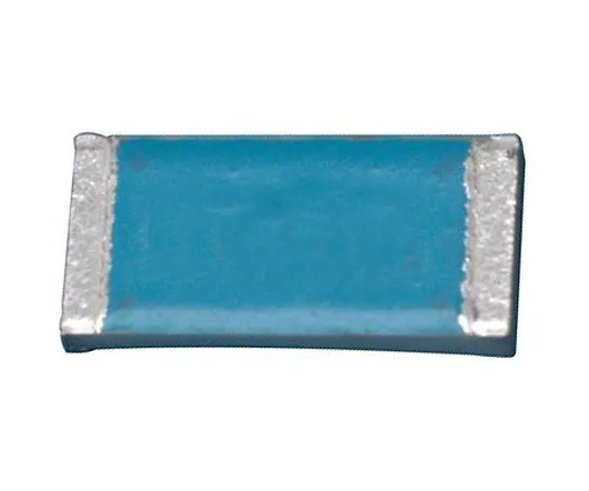 63-4669-16 Thick Film Chip Resistor RK73G1JTTD1000D