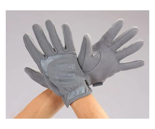62-9121-55　［Discontinued］Mechanic Gloves　EA353BT-161
