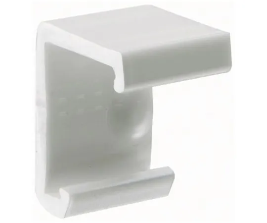 63-4860-90 TE Connectivity AMP MTA Dust Cover for *** with MTA-156 Series 640551-4