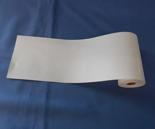 64-1126-48 Recording Paper 10 pieces 121-1200
