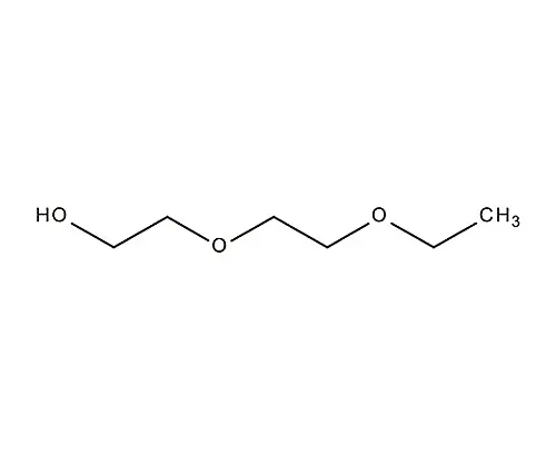 61-0333-45 Diethylene Glycol Monomethyl Ether (Stabilized with BHT) for Synthesis 803128 2.5L 8.03128.2500