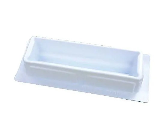 65-3806-18 Reservoir 1 Lane 25 ml, 100 Sheets Included BM8093-11