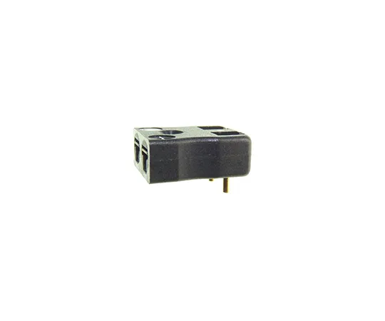 63-4777-93 RS PRO IEC Miniature PCB Socket Connector for *** with Type J Thermocouple Type J, Miniature 381-7558