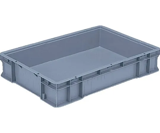 67-7315-93 Container 25 Gray 67303400GY01