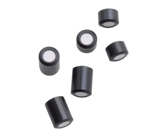 61-0320-89 CHROMOLITH Si 5-4.6mm 3 GUARD COLμmNS Chromolith(R) 152011 1ST 1.52011.0001