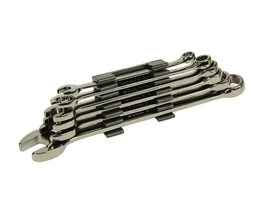 62-2854-21 SK11 Combination Wrench Set SMS-06GMS