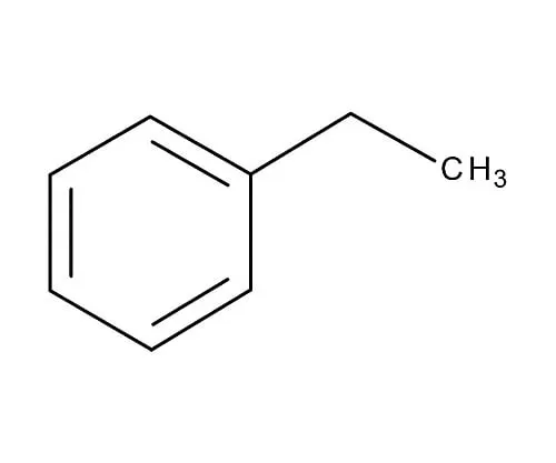 61-0328-80 Ethylbenzene for Synthesis 801372 1L 8.01372.1000