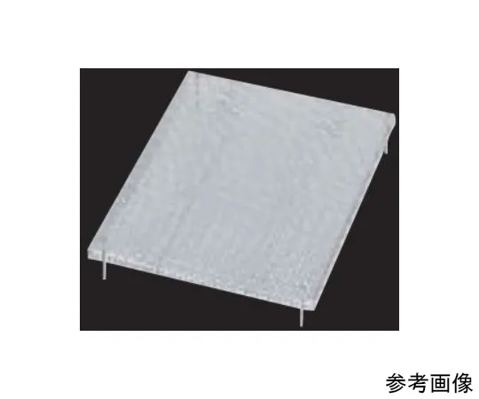 65-0571-15 Shelf Board for NTT -2100/2200 TB-1