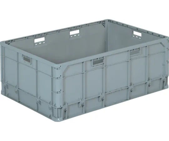 67-7317-10 Container TP694LJ Light Gray 21347101GL802