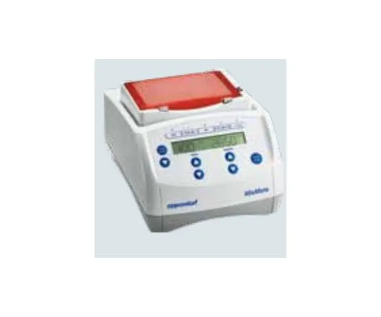 63-8458-34 Mixmate, without holder 5353 000.529