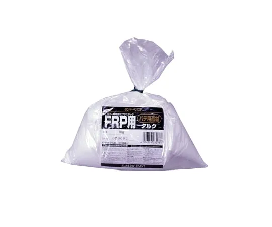 61-4458-93 Base Material for Polyvest Putty (For FRP, 262984, 1 kg) 262984