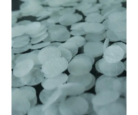 65-9407-71 Cell Culture Substrate Flake 120 cm2/cm3 1 Box (40 Bottles) CELCUFG090050S