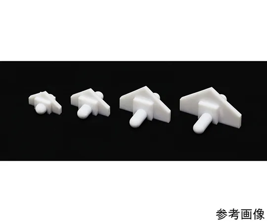 64-6398-39　［Discontinued］HB Stirrer　3353-B25