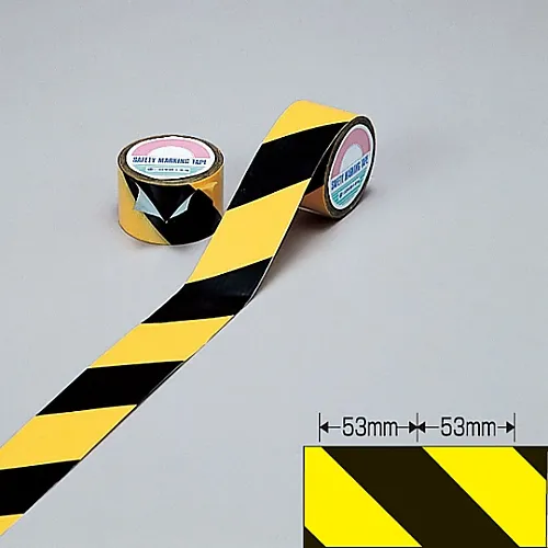 61-3417-81　［Discontinued］Tiger Tape TR7-B　256702