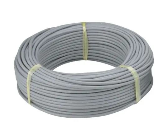61-2229-50 Vinyl Cabtyre Cord VCTF 100m TF-100DS