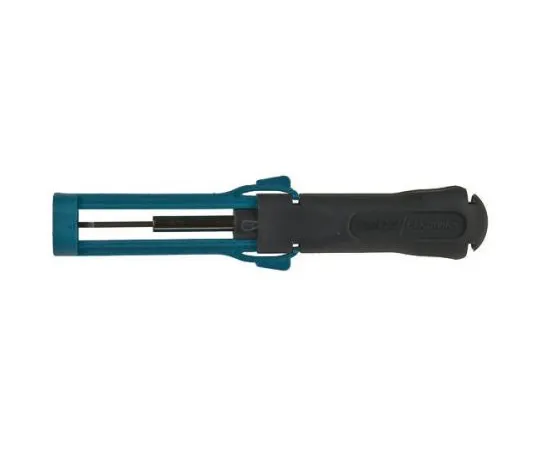 63-4774-79 TE Connectivity Crimp Extraction Tool for AMP Series Pin Contact, Contact size 2.36mm 9-1579007-1