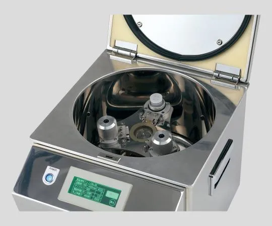 2-805-14　［Discontinued］30mL Cooling Holder　CM-1C-30H