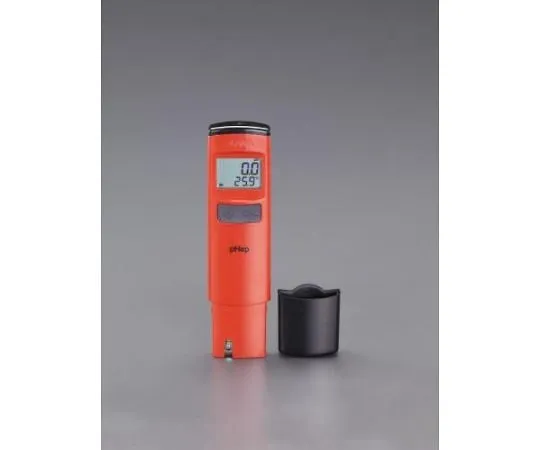 62-9155-14 pH Meter EA776AA-1