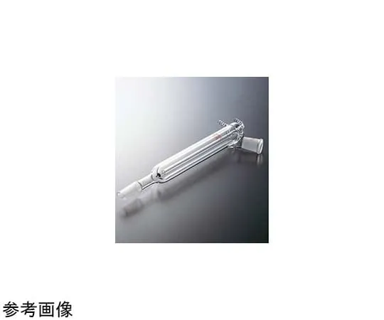 65-6834-25 Hopkins Cooler 270 mm 19/38 1820-01