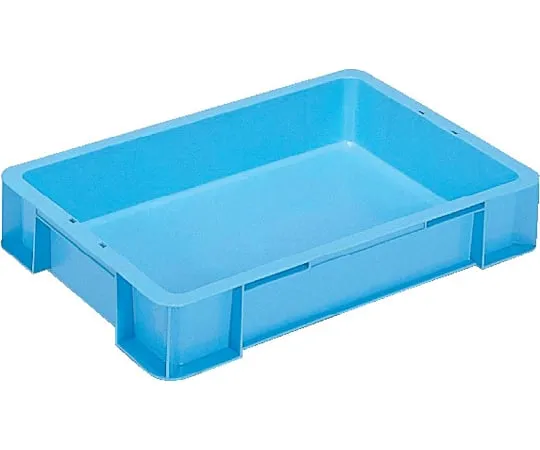 65-9537-47 Container #36-2E Light Blue 20351400BL510